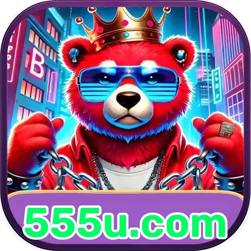 555u.com: Pagamentos Rápidos e Seguros para Jogadores Brasileiros