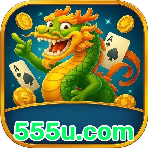 555u.com: Descubra Promoções Que Vão Transformar Suas Jogatinas!