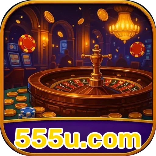 555u.com: Conheça a Plataforma de Jogos que Revoluciona o Mercado