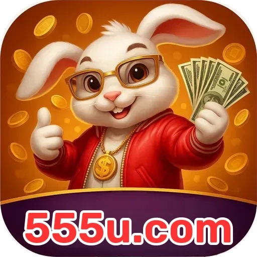 555u.com: Recursos que Elevam o Seu Jogo para Outro Nível