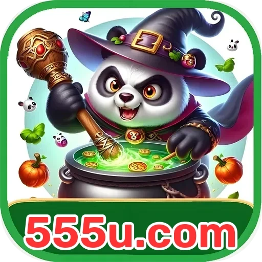 555u.com: Conheça o Suporte 24/7 Que Transforma Sua Experiência