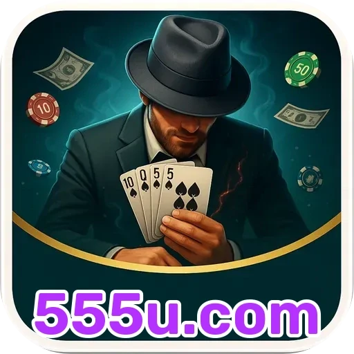 555u.com: Bônus que Transformam sua Experiência de Jogo